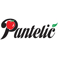 Pantelic