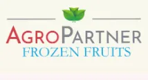 AgroPartner Frozen Fruits