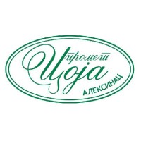 Coja Promet