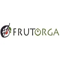 Frutorga