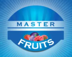 Master Fruits