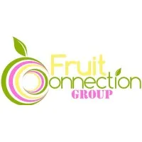 Fruit Connection