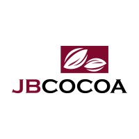 JB Cocoa