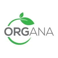 Organa
