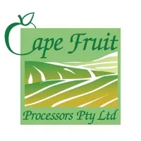 Cape Fruits