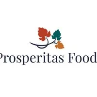 Prosperitas Foods