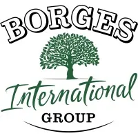 Borges International Group S.L.U.