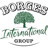 Borges International Group S.L.U.