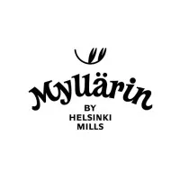 Helsinki Mills LTD.