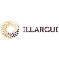Illargui SAU