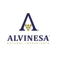 Alvinesa Natural Ingredients