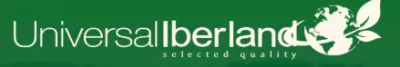 Universal Iberland