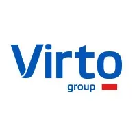 Virto Group