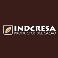 Indcre, SA