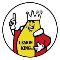 Lemon King Organic