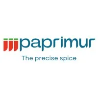 Paprimur