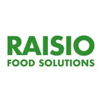 Raisio Food Solutions