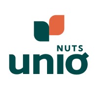 Unió Nuts