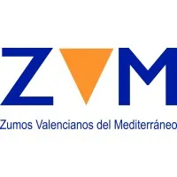 Zuvamesa