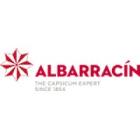 Juan Jose Albarracin S.A.