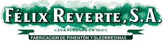 Félix Reverte, S.A.