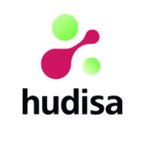Hudisa Desarrollo Industrial
