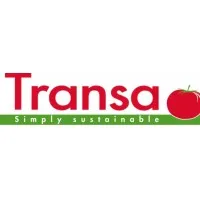 Transa
