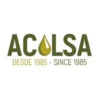 ACOLSA