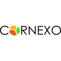 CORNEXO GmbH