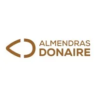 Almendras Donaire