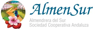 Almendrera Del Sur