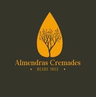Almonds Cremades