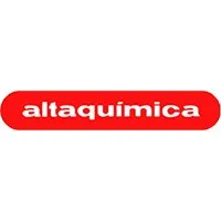 Altaquímica