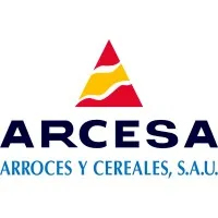 Arroces y Cereales, S.A.U.