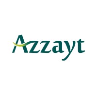Azzayt