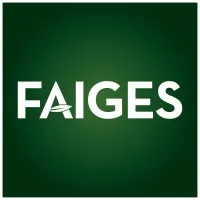 Faiges