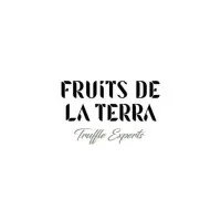 Fruits de La Terra