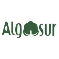 Algosur - Algodonera del Sur SA