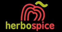 Herbo Spice