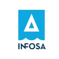 INFOSA