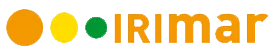 IRIMAR SL