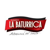La Baturrica Roastery