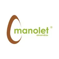 Manolet Almonds