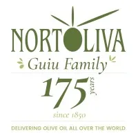 Nortoliva 1850