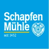 SchapfenMühle GmbH & Co. KG