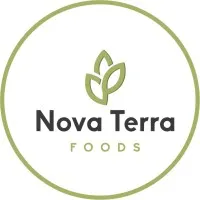 Nova Terra Foods
