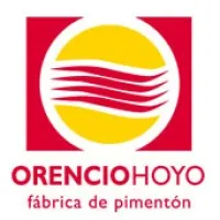 Orencio Hoyo
