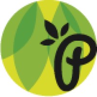 Pilmifresh