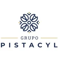 Pistacyl
