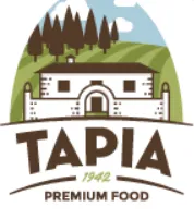 Tapia Food